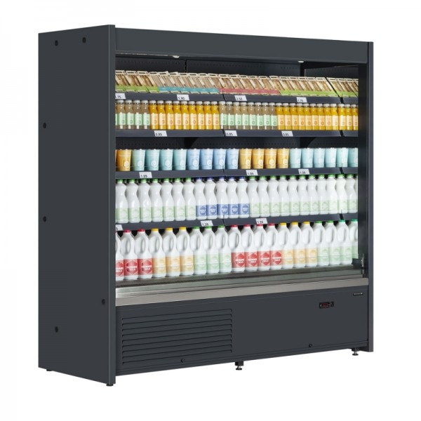 Multideck Display Fridges