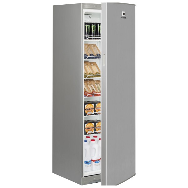 Single Door Storage Fridges