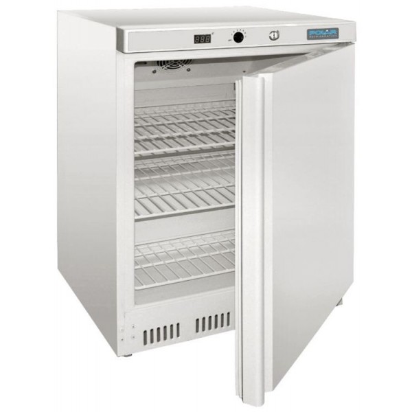 Undercounter Storage Fridges