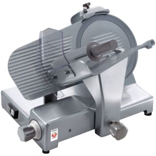 Commercial Meat Slicers