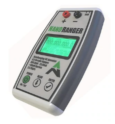 Power Measurement Analysers