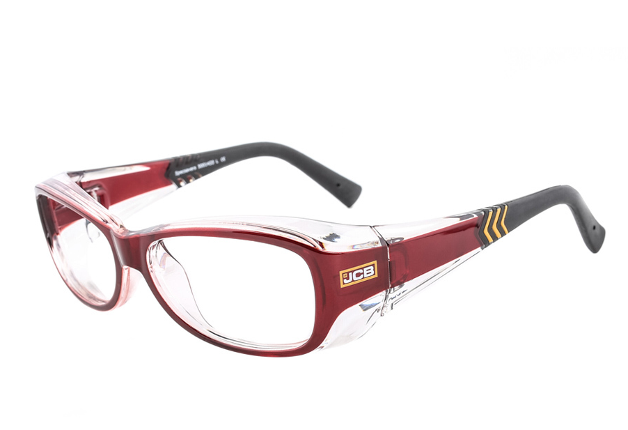 JCB eyewear