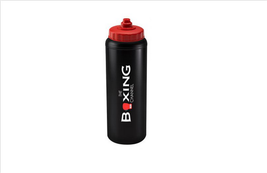 1 Litre Sports Bottle E126001