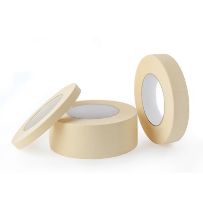 Masking Tape