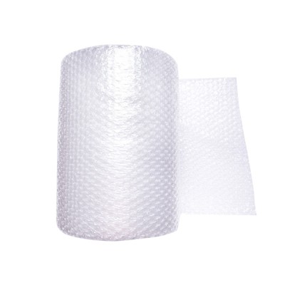 Bubble Wrap