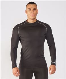 Rhino Baselayer Long Sleeve