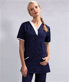 Daisy Healthcare Tunic