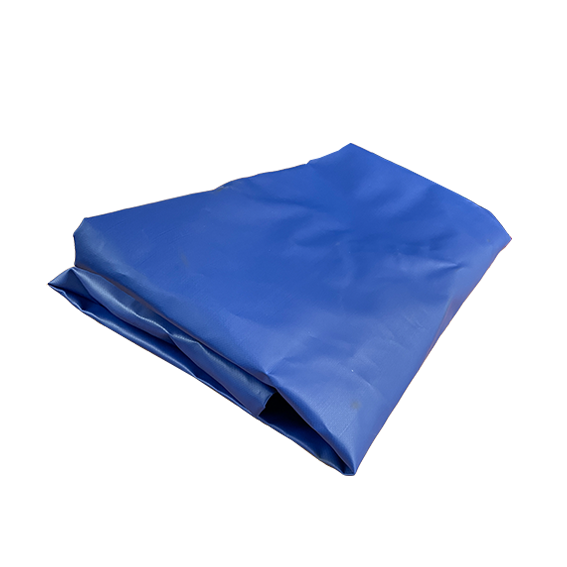 PVC Tarpaulin Covers