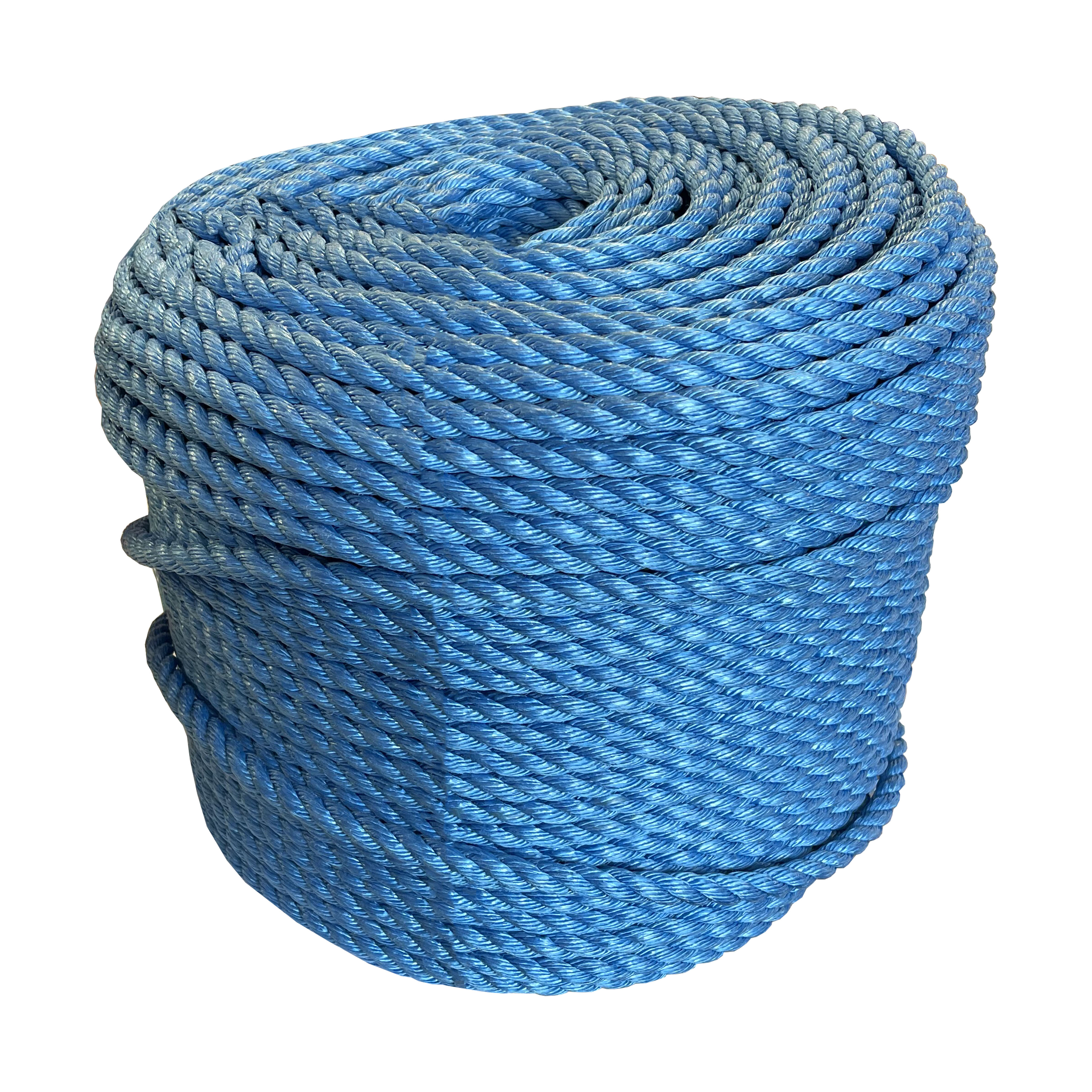 Polyprop Rope