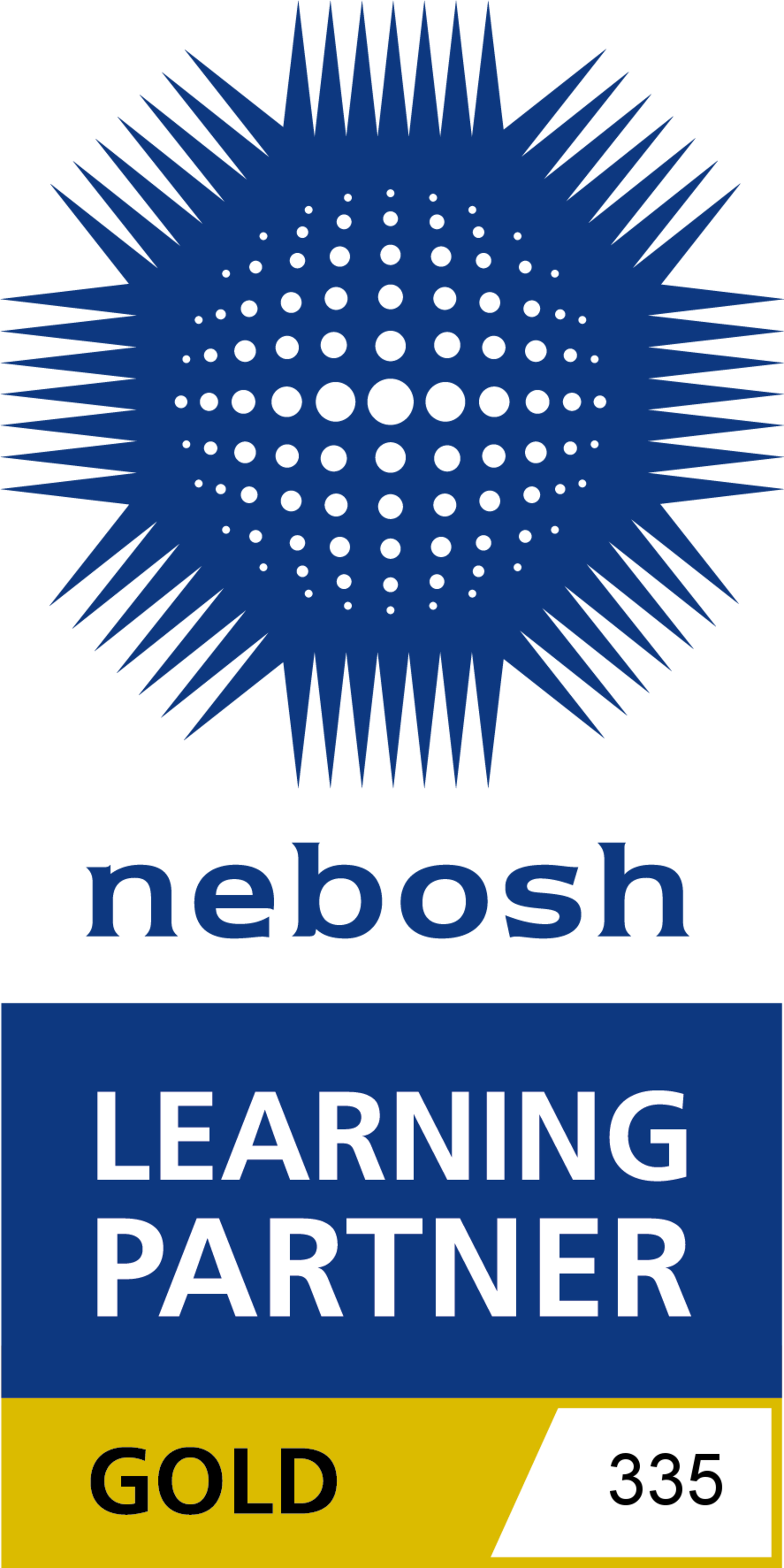 RRC''s NEBOSH Courses