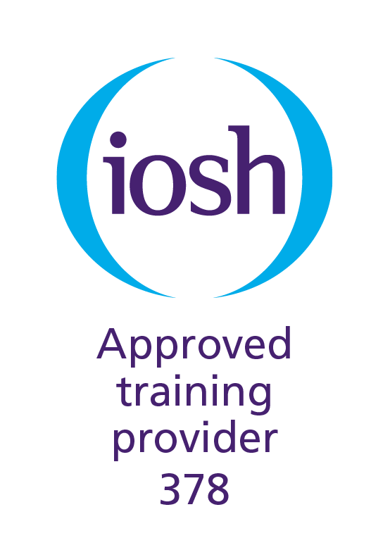 RRC''s IOSH Courses