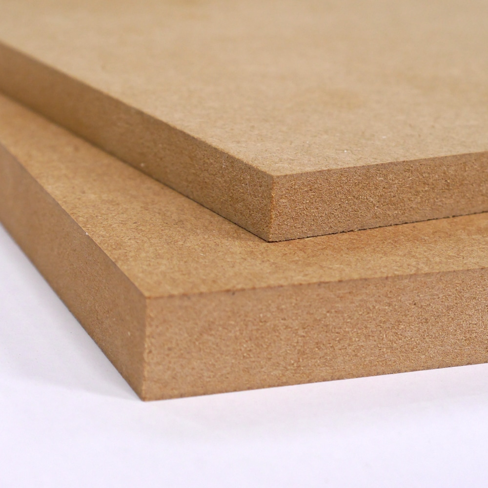 MDF Cut to Size