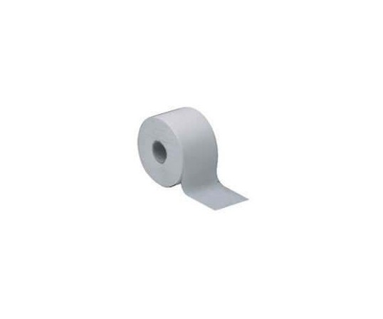 Mini Jumbo 2 Ply Toilet Rolls