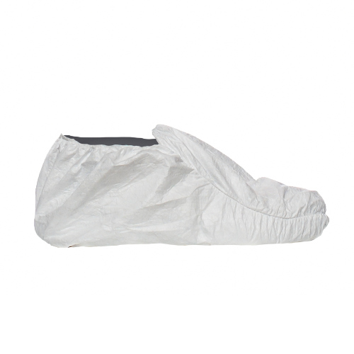 Tyvek500 Overshoes