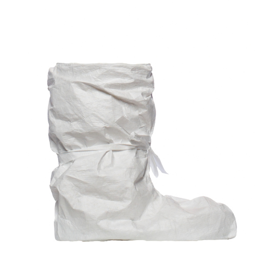 Tyvek500 Overboots