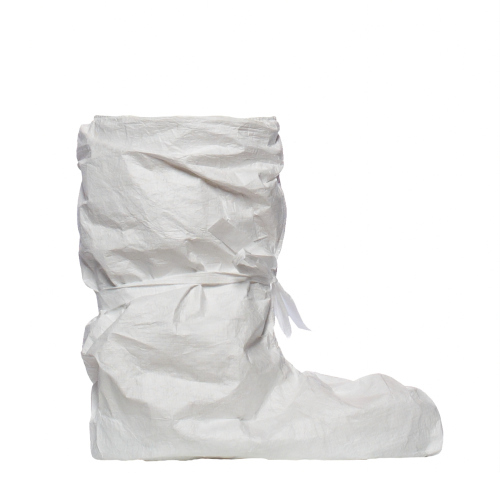 Tyvek500 S/R Overboots