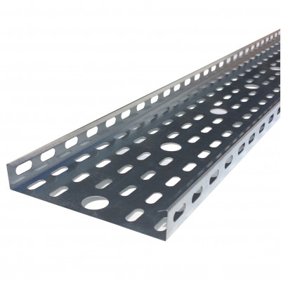 Cable Trays