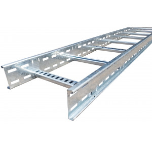 Ladder Rack