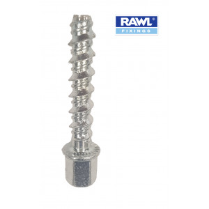 Concrete Screws