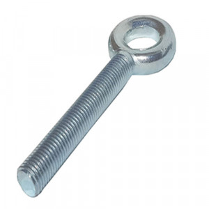 Rawl Hook Bolts & Eye Bolts