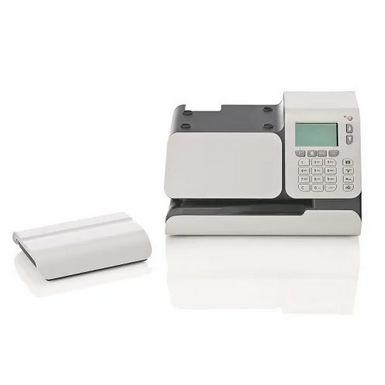 IMS280c Franking Machine