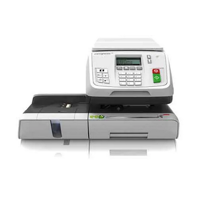 IMS360 Franking Machine