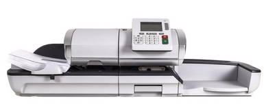 IMS600 Franking Machine