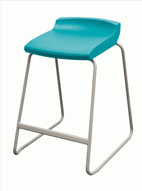 Postura+ Stool