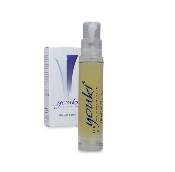 Youki Bio-Cell Spray 12ml