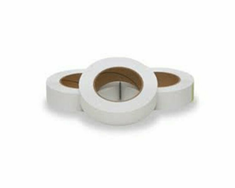 Pitney Bowes Connect+/SendPro Labels (3 Rolls) Part Number 613-H