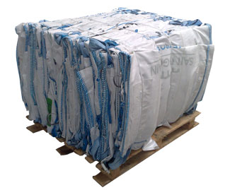 Plastic Balers