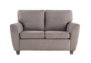 Blandford 2 Seater Sofa