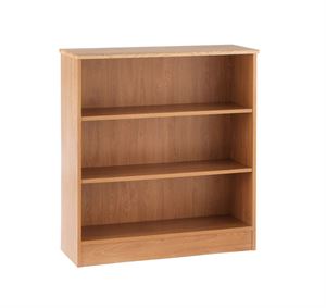 Boston Bookcase