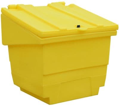 General Purpose Storage Containers