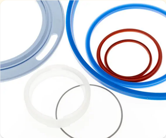 Rubber Gaskets