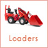 Loaders