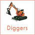 Diggers