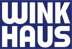 Winkhaus