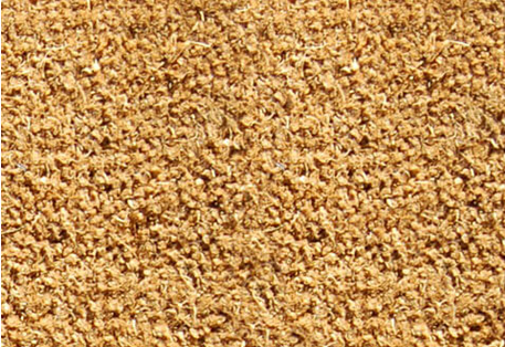 Surewalk Natural Coir (Coconut) Fibre Matting (MD8000)