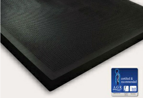 Surease Protek Standard Anti-Fatigue Mats (MD511)