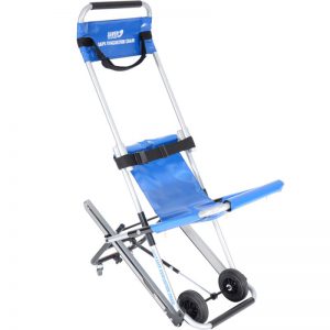 Saver Safe Evacuation Chair