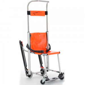 Exitmaster Versa Evacuation Chair