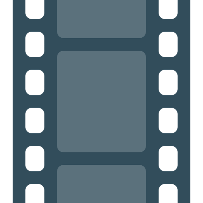 Aperture Card (Microfilm) Scanning Services