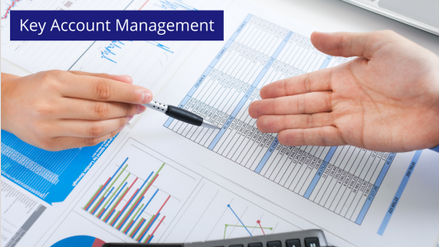 Key Account Management 