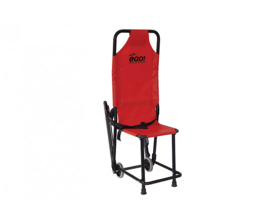 EGO! Exitmaster Evacuation Chair