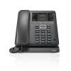 Gigaset IP Phones