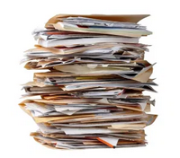 Document Management