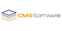 Form & Data Capture Software