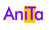 Anita for Windows