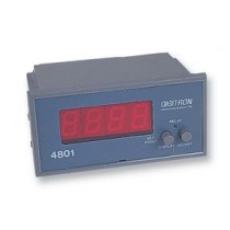 Panel Meters